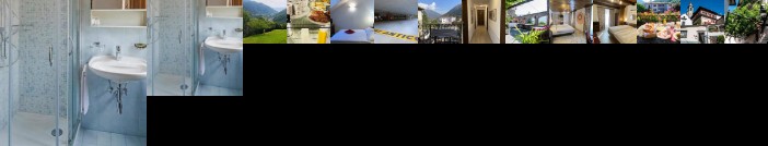 Antico Ristorante