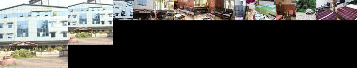 Hilltown Hotel