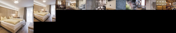 Hotel Emma Villabassa