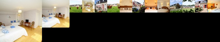 La Ferme De Vur Ven
