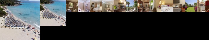 Hotel Simius Playa