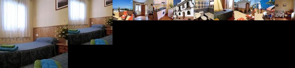 Casa Las Flores