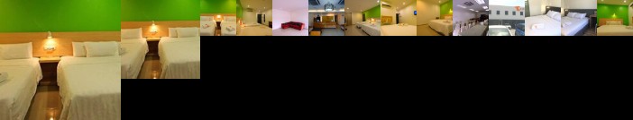 T Hotel Changlun