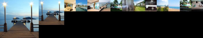 Makathanee Resort