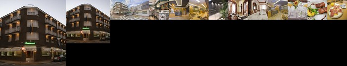 Hostal Teruel