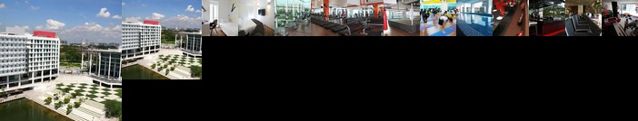 Ruemz Hotel
