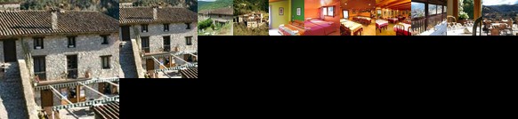 Hostal El Forn