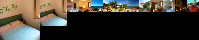 Residence Il Turistico