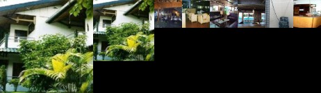 Hotel Pison