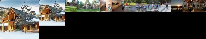 Heartwood Conference Center