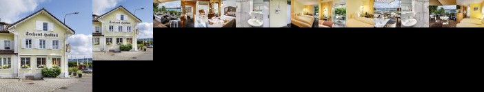 Seehotel Hallwil