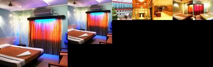 Karthik Hotel