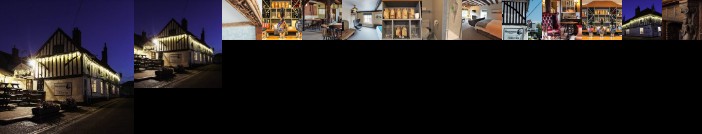 The Marlborough Head Inn