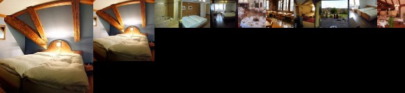 Hotel Hirschen