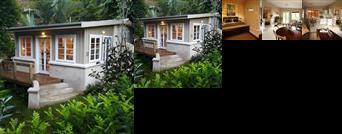 Hamiltons Retreat