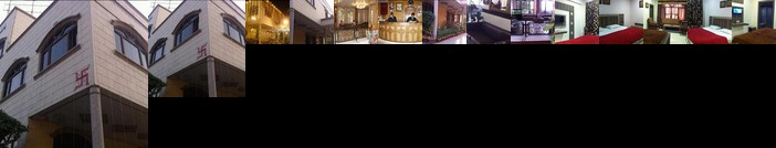 Sheetal Regency Hotel