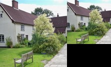 High House Farm