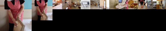 Toyoko Inn Shin-Shirakawa Ekimae