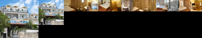 Residence Bepi Malugio