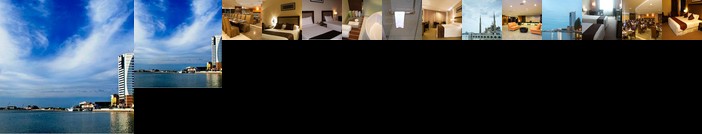Felda Residence Kuala Terengganu