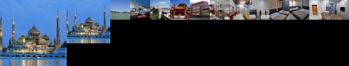Kenangan Hotel