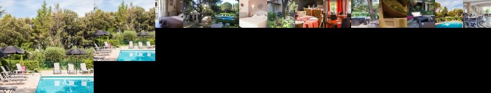 Le Petit Manoir Logis