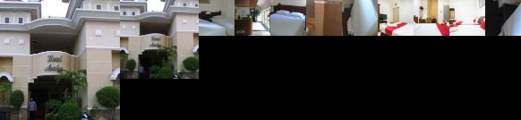 Archie Hotel