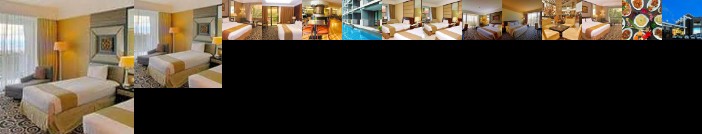 Amara Bela International Hotel