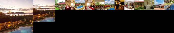 Asia Grand View Hotel