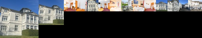 Pension Wald & See