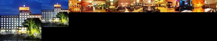 Lizhou Hotel