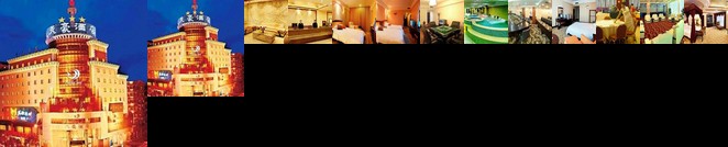 Tianhao Hotel Guangyuan