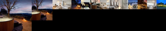 Hotel Moosegg