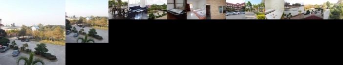 A.P Garden Hotel