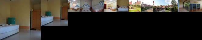 Ratchapreuk Resort