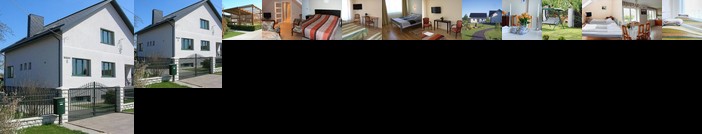 Anele's B&B