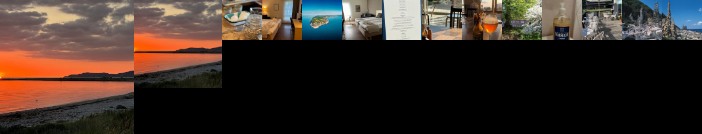 Orestrand Hotell
