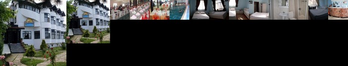 Gunbatimi Hotel