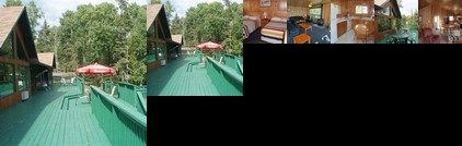 Totem Resorts