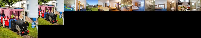Hotel Rossli Tufertschwil