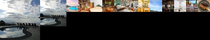 Villas Alturas