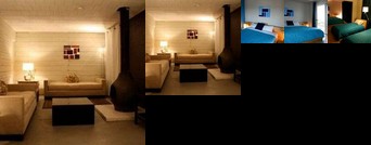 Hotel Ciel