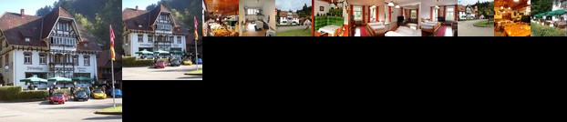 Waldgasthof Jagdhaus Steinasage