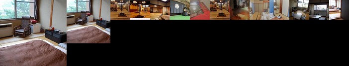 Kaigetsu