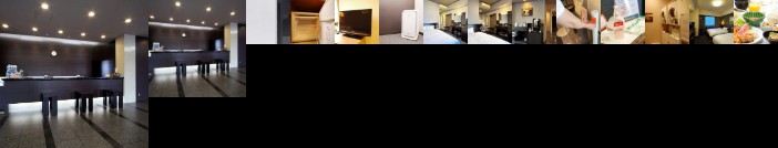 Hotel Route Inn Marugame