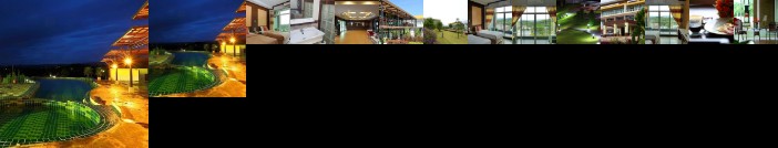 Breeze Hill Resort