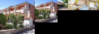 Bilicic Hotel