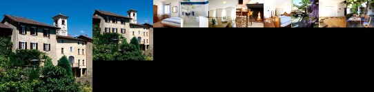 Albergo Casa Santo Stefano