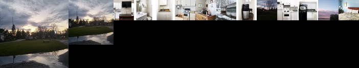 Bayside Motel