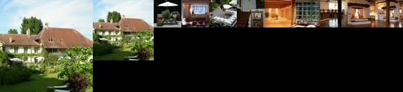 B&B Chateau-Gottrau